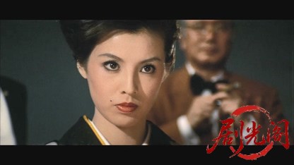 河内のオッサンの唄よう来たのワレ.mkv_20260607_163604.634.jpg