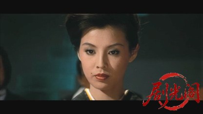 河内のオッサンの唄よう来たのワレ.mkv_20260607_163602.113.jpg