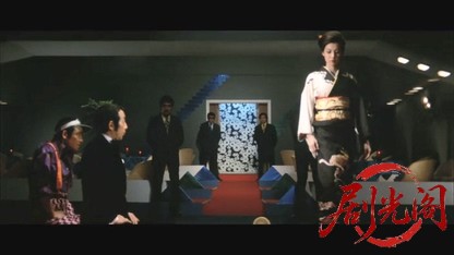 河内のオッサンの唄よう来たのワレ.mkv_20260607_163551.454.jpg