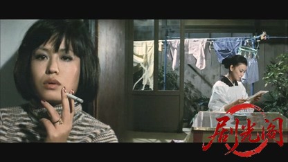河内のオッサンの唄よう来たのワレ.mkv_20260607_163526.920.jpg