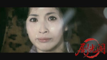 トラック野郎天下御免.mkv_20260607_164259.206.jpg