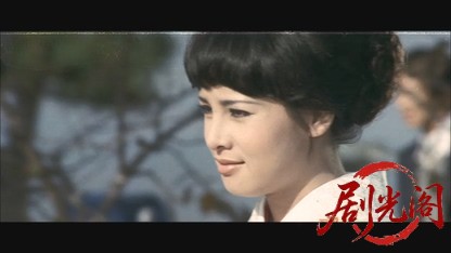 トラック野郎天下御免.mkv_20260607_164238.638.jpg