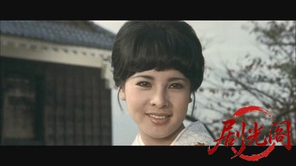 トラック野郎天下御免.mkv_20260607_164240.502.jpg
