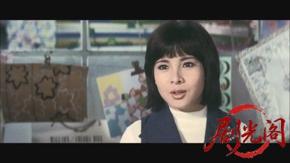 トラック野郎天下御免.mkv_20260607_164223.183.jpg