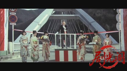 トラック野郎天下御免.mkv_20260607_164146.804.jpg