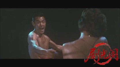 トラック野郎望郷一番星.mkv_20260607_164737.772.jpg