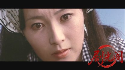 トラック野郎望郷一番星.mkv_20260607_164735.998.jpg