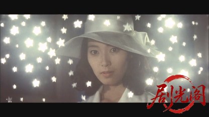 トラック野郎望郷一番星.mkv_20260607_164723.865.jpg