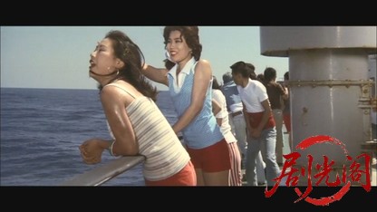 トラック野郎望郷一番星.mkv_20260607_164658.710.jpg