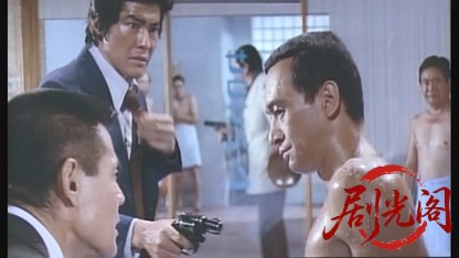 バカ政ホラ政トッパ政.mkv_20260607_165157.743.jpg
