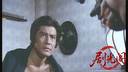 バカ政ホラ政トッパ政.mkv_20260607_165124.956.jpg
