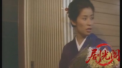 バカ政ホラ政トッパ政.mkv_20260607_165049.330.jpg
