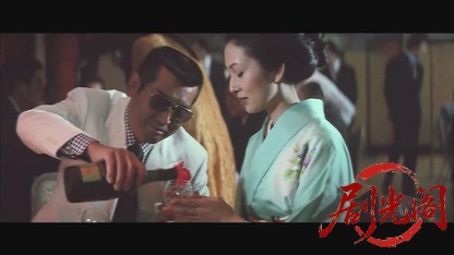やくざの墓場くちなしの花.mkv_20260607_165628.778.jpg