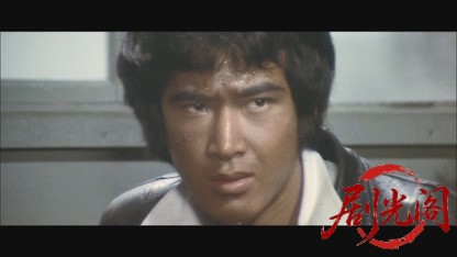 暴力教室.mkv_20260607_170154.217.jpg