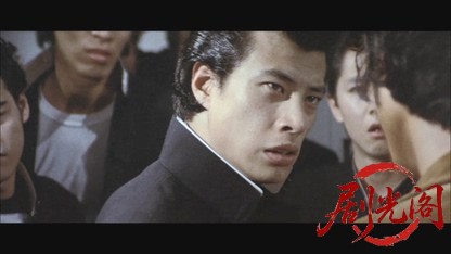 暴力教室.mkv_20260607_170142.795.jpg
