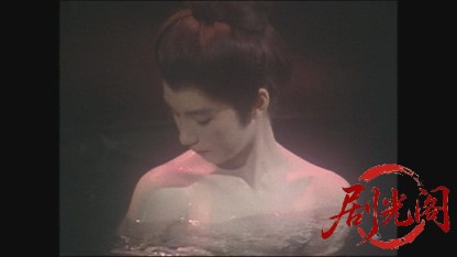 秘剣揚羽蝶－源氏九郎颯爽記－1983.mkv_20260607_180513.825.jpg