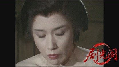秘剣揚羽蝶－源氏九郎颯爽記－1983.mkv_20260607_180450.359.jpg