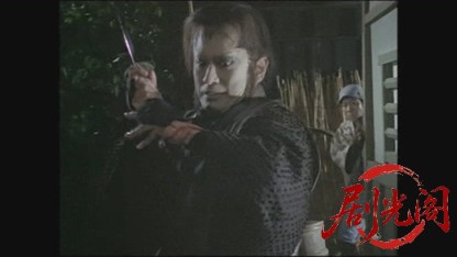 秘剣揚羽蝶－源氏九郎颯爽記－1983.mkv_20260607_180456.646.jpg