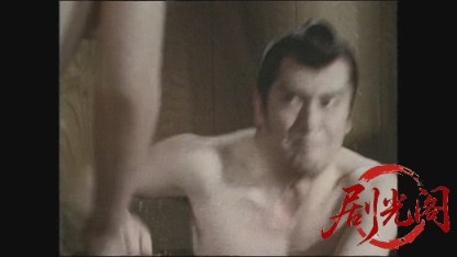 秘剣揚羽蝶－源氏九郎颯爽記－1983.mkv_20260607_180448.688.jpg