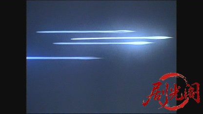 秘剣揚羽蝶－源氏九郎颯爽記－1983.mkv_20260607_180436.029.jpg