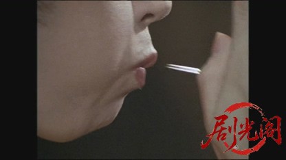 秘剣揚羽蝶－源氏九郎颯爽記－1983.mkv_20260607_180433.924.jpg