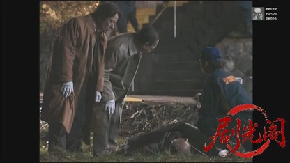 京都金沢一寸法師殺人事件.mkv_20260607_182456.529.jpg
