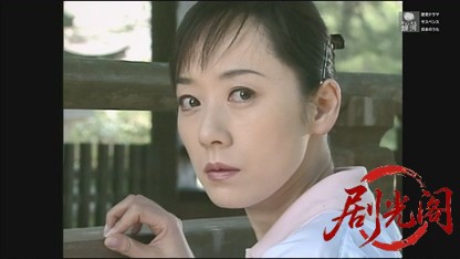 京都金沢浦島太郎殺人事件.mkv_20260607_182812.711.jpg
