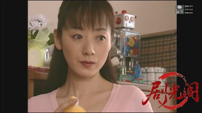 京都金沢浦島太郎殺人事件.mkv_20260607_182733.876.jpg