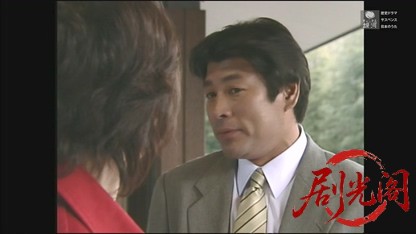 京都金沢浦島太郎殺人事件.mkv_20260607_182702.595.jpg