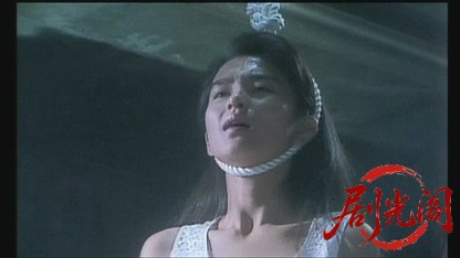 (剧光阁发布)武闘派刑事 銀座警察.mkv_20260607_184940.891.jpg