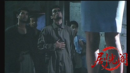 (剧光阁发布)武闘派刑事 銀座警察.mkv_20260607_184925.702.jpg