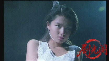 (剧光阁发布)武闘派刑事 銀座警察.mkv_20260607_184923.361.jpg
