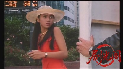 (剧光阁发布)武闘派刑事 銀座警察.mkv_20260607_184850.174.jpg