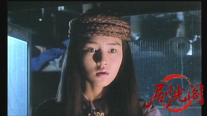 (剧光阁发布)武闘派刑事 銀座警察.mkv_20260607_184846.052.jpg
