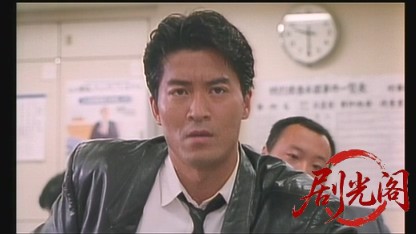 (剧光阁发布)武闘派刑事 銀座警察.mkv_20260607_184603.668.jpg