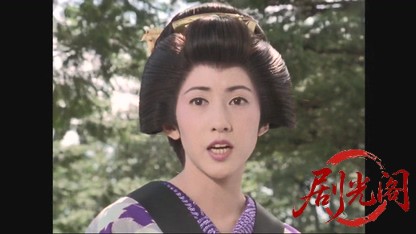 人形佐七捕物帳　佐七一番手柄.mkv_20260607_190124.208.jpg