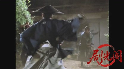 人形佐七捕物帳　佐七一番手柄.mkv_20260607_190118.885.jpg