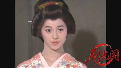 人形佐七捕物帳　佐七一番手柄.mkv_20260607_190054.693.jpg