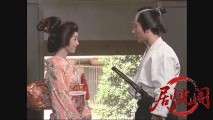 人形佐七捕物帳　佐七一番手柄.mkv_20260607_190050.301.jpg