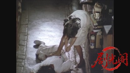 西陣心中.mkv_20260608_101010.055.jpg