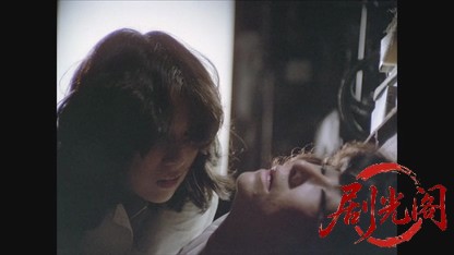 西陣心中.mkv_20260608_101004.575.jpg