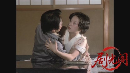 西陣心中.mkv_20260608_100937.381.jpg