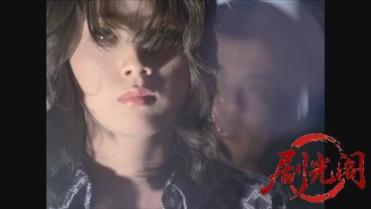 西陣心中.mkv_20260608_100924.280.jpg