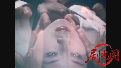 西陣心中.mkv_20260608_100819.249.jpg