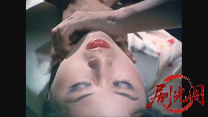 西陣心中.mkv_20260608_100817.494.jpg
