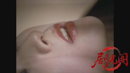 西陣心中.mkv_20260608_100758.569.jpg