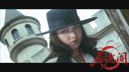 新女囚さそり特殊房Ｘ.mkv_20260608_101735.916.jpg