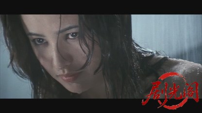 新女囚さそり特殊房Ｘ.mkv_20260608_101603.628.jpg