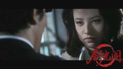 新女囚さそり特殊房Ｘ.mkv_20260608_101555.240.jpg