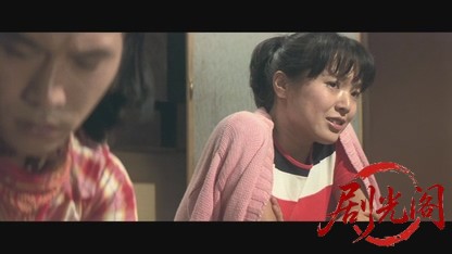 幸福の黄色いハンカチ.mkv_20260608_102413.642.jpg